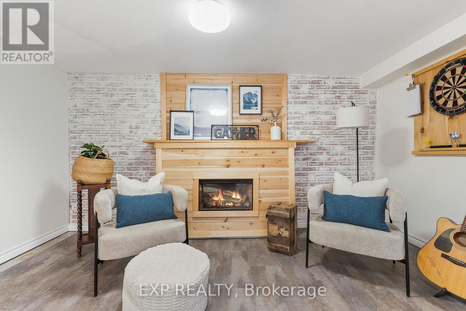 Lot 100 - 7032 Lake St Street, Hamilton Township (Bewdley), Ontario  K0L 1E0 - Photo 32 - X12536200