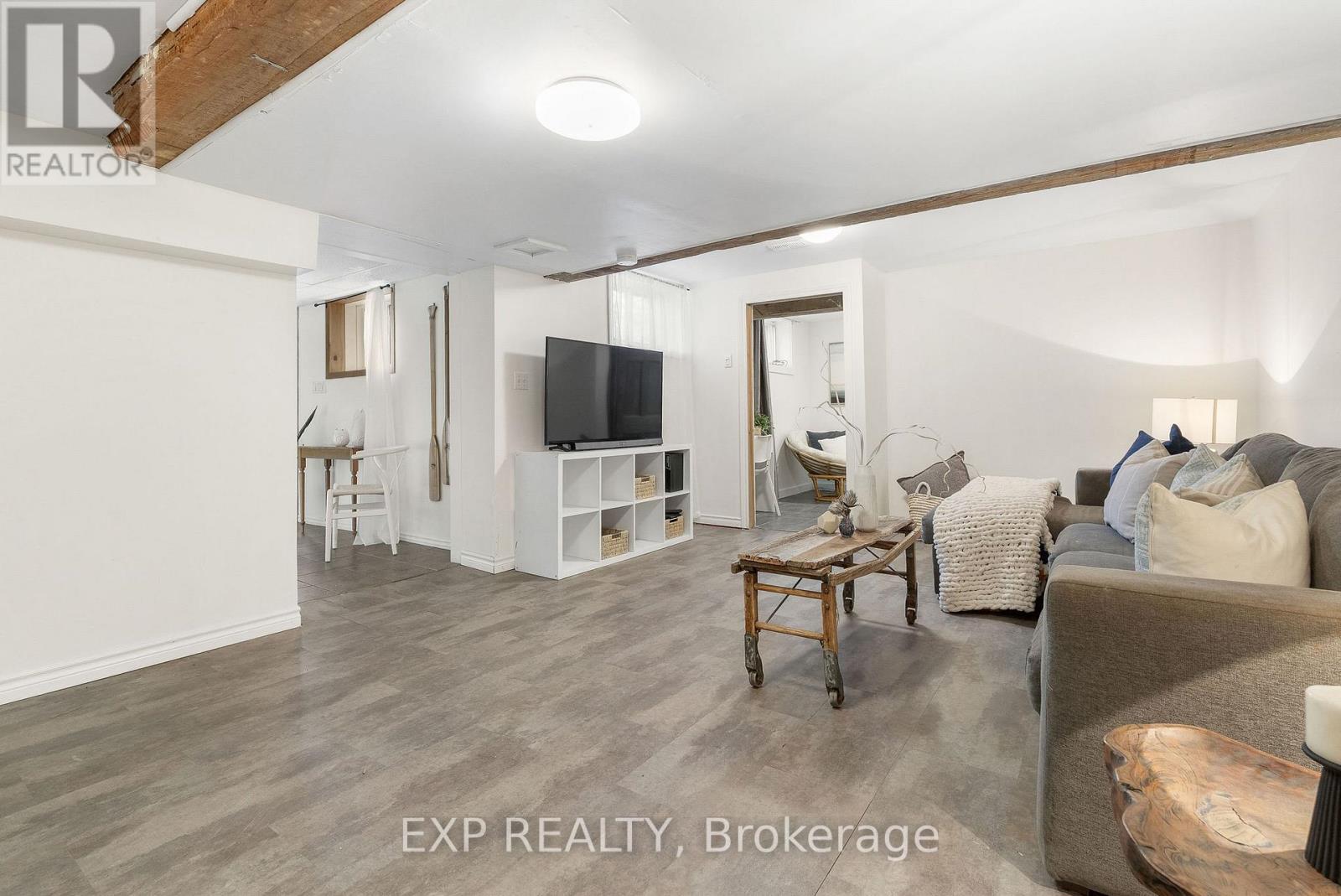 Lot 100 - 7032 Lake St Street, Hamilton Township (Bewdley), Ontario  K0L 1E0 - Photo 34 - X12536200