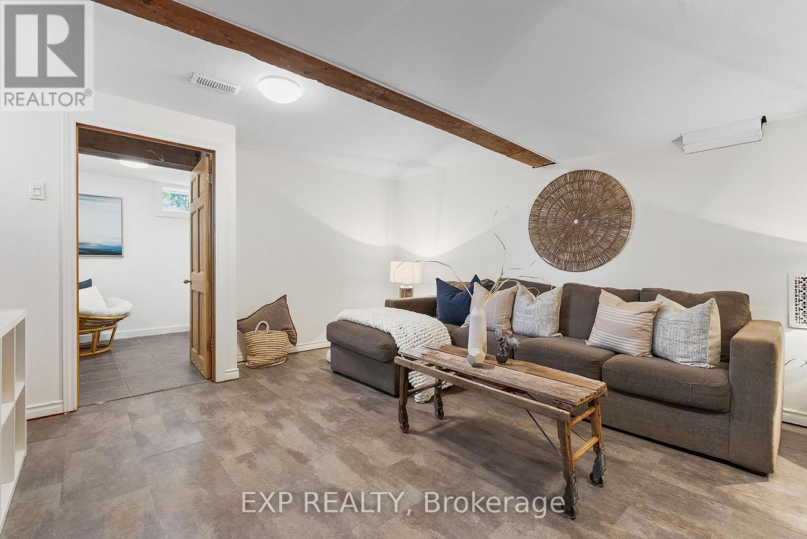 Lot 100 - 7032 Lake St Street, Hamilton Township (Bewdley), Ontario  K0L 1E0 - Photo 35 - X12536200