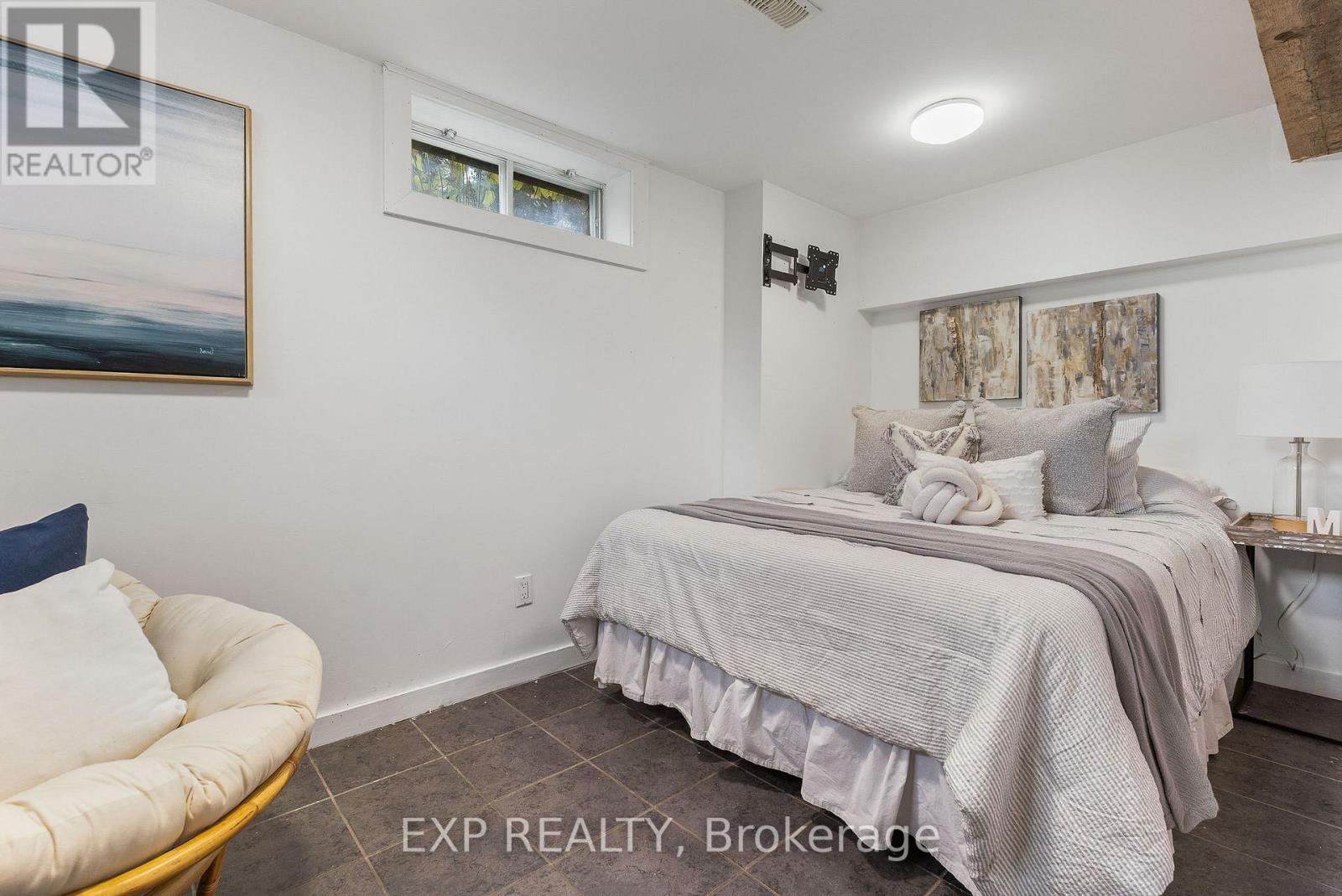 Lot 100 - 7032 Lake St Street, Hamilton Township (Bewdley), Ontario  K0L 1E0 - Photo 36 - X12536200