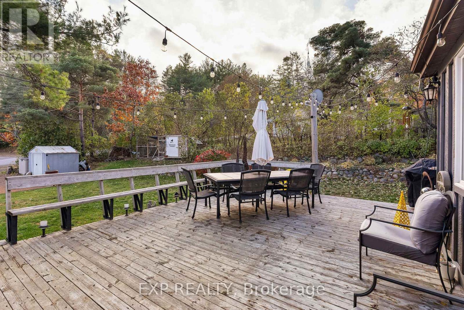 Lot 100 - 7032 Lake St Street, Hamilton Township (Bewdley), Ontario  K0L 1E0 - Photo 39 - X12536200