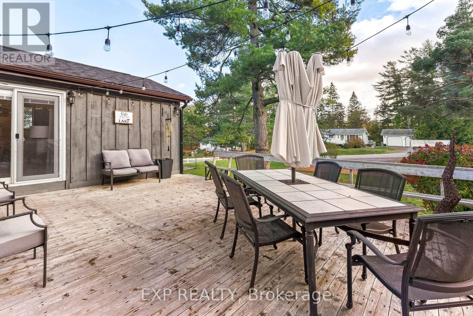 Lot 100 - 7032 Lake St Street, Hamilton Township (Bewdley), Ontario  K0L 1E0 - Photo 40 - X12536200