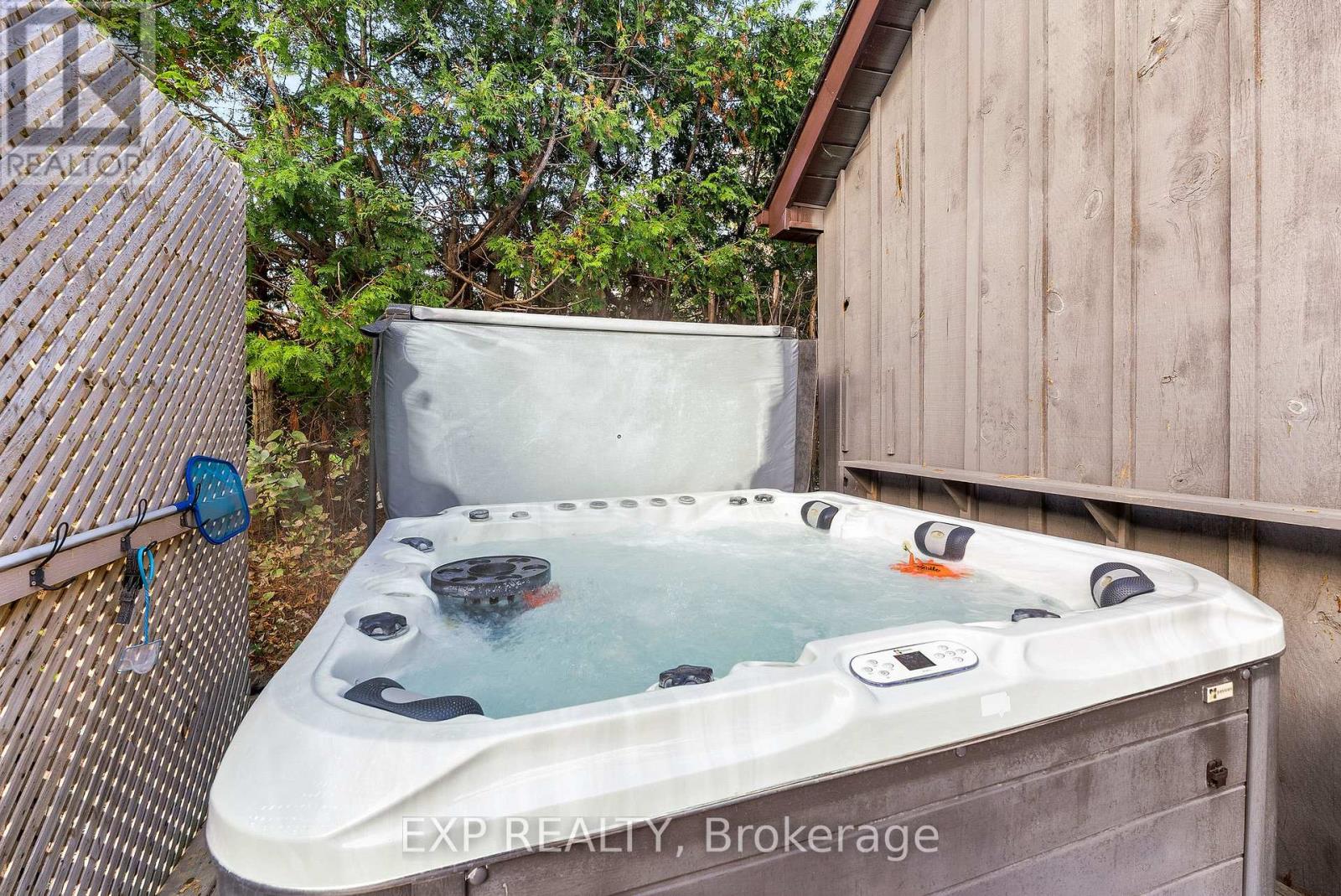 Lot 100 - 7032 Lake St Street, Hamilton Township (Bewdley), Ontario  K0L 1E0 - Photo 41 - X12536200