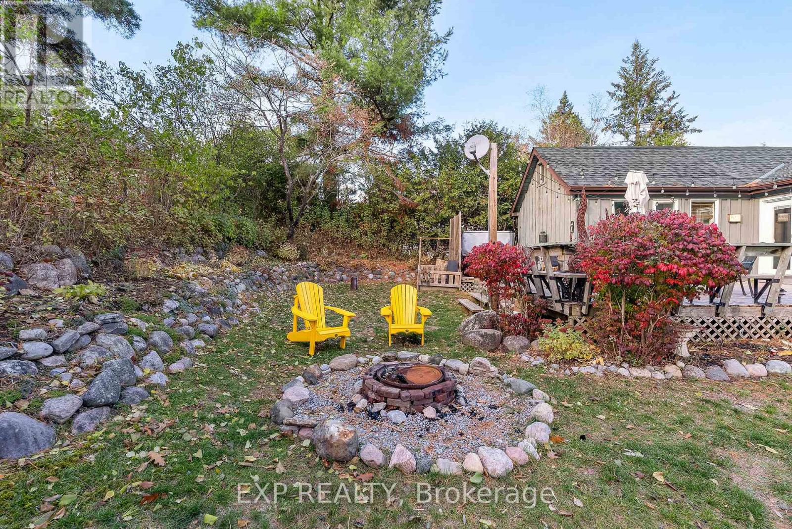 Lot 100 - 7032 Lake St Street, Hamilton Township (Bewdley), Ontario  K0L 1E0 - Photo 42 - X12536200