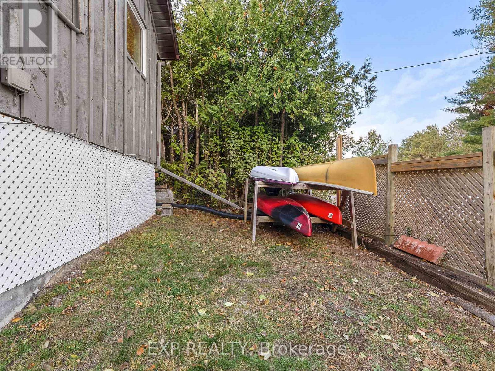 Lot 100 - 7032 Lake St Street, Hamilton Township (Bewdley), Ontario  K0L 1E0 - Photo 44 - X12536200