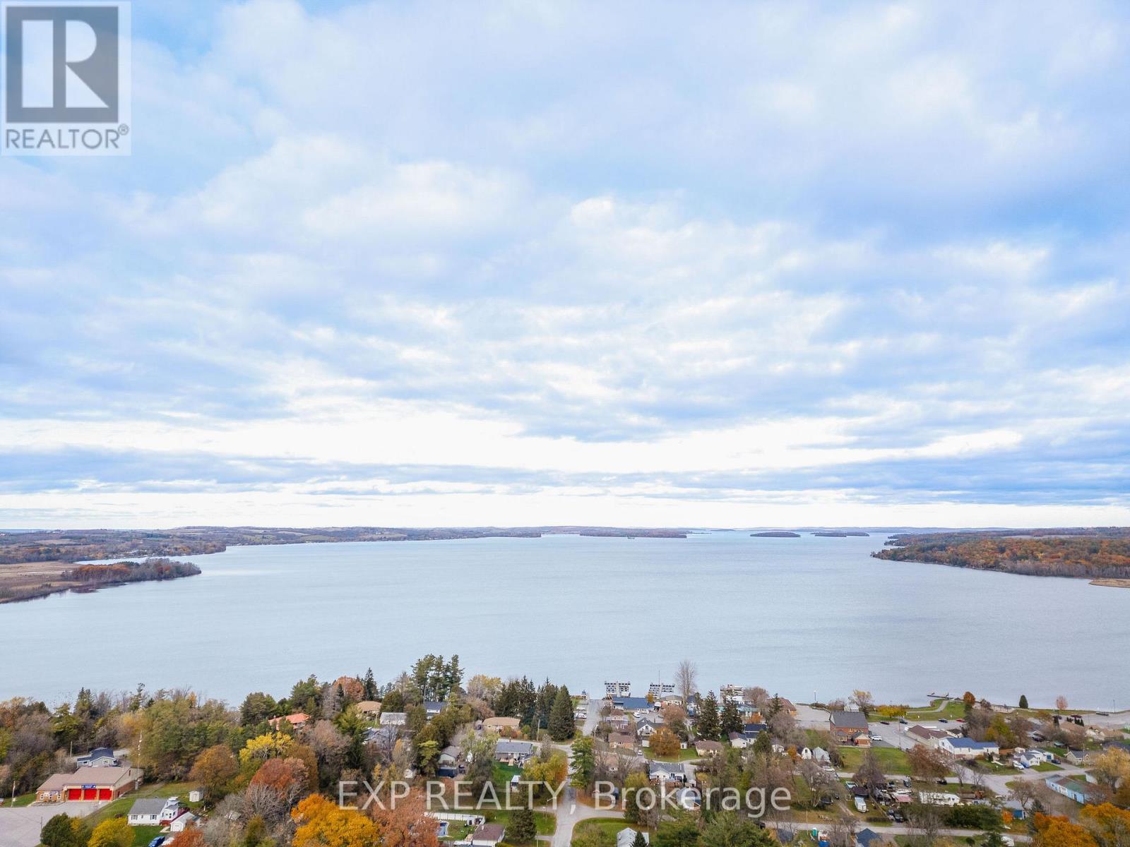 Lot 100 - 7032 Lake St Street, Hamilton Township (Bewdley), Ontario  K0L 1E0 - Photo 50 - X12536200