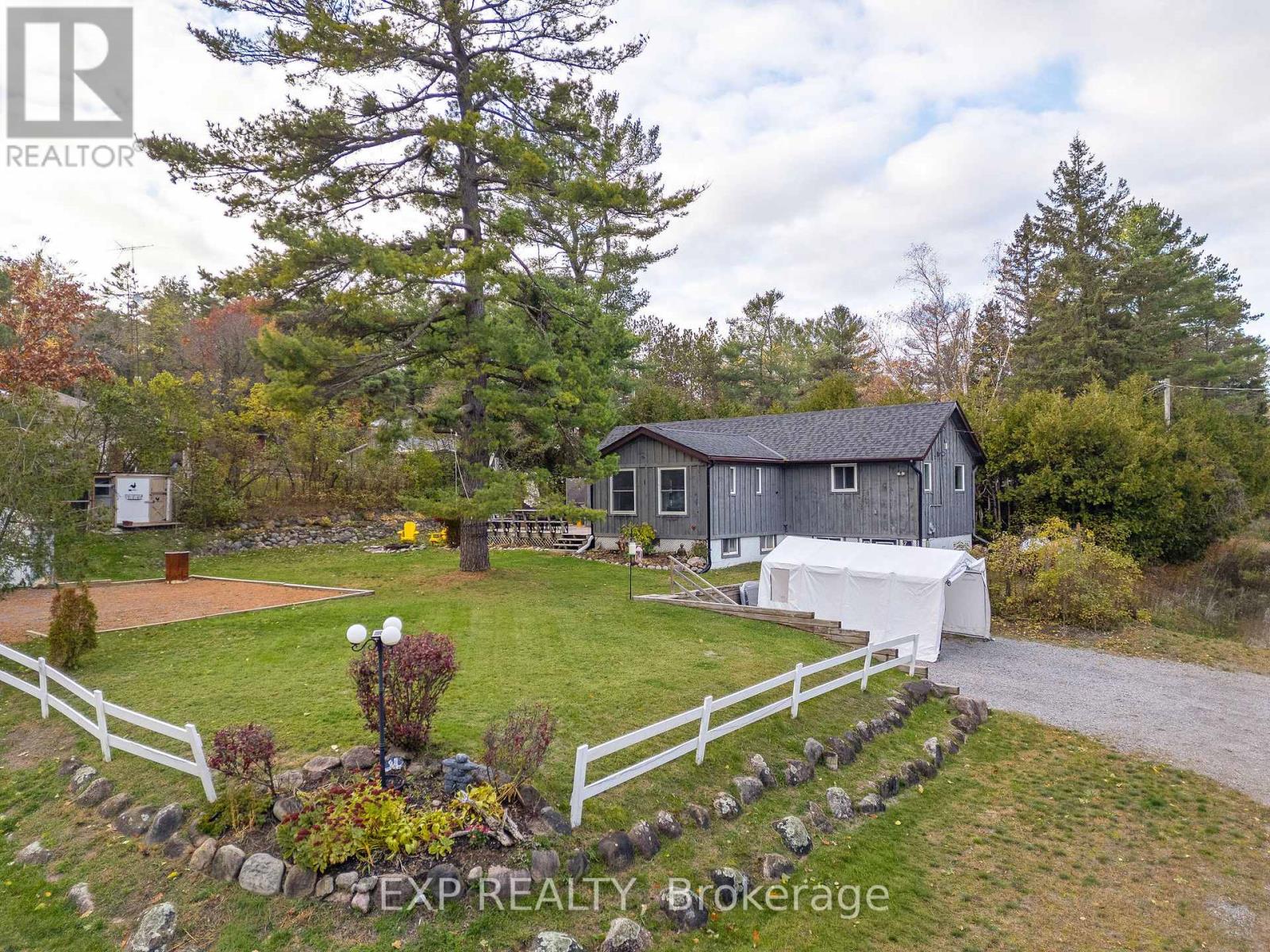 Lot 100 - 7032 Lake St Street, Hamilton Township (Bewdley), Ontario  K0L 1E0 - Photo 6 - X12536200