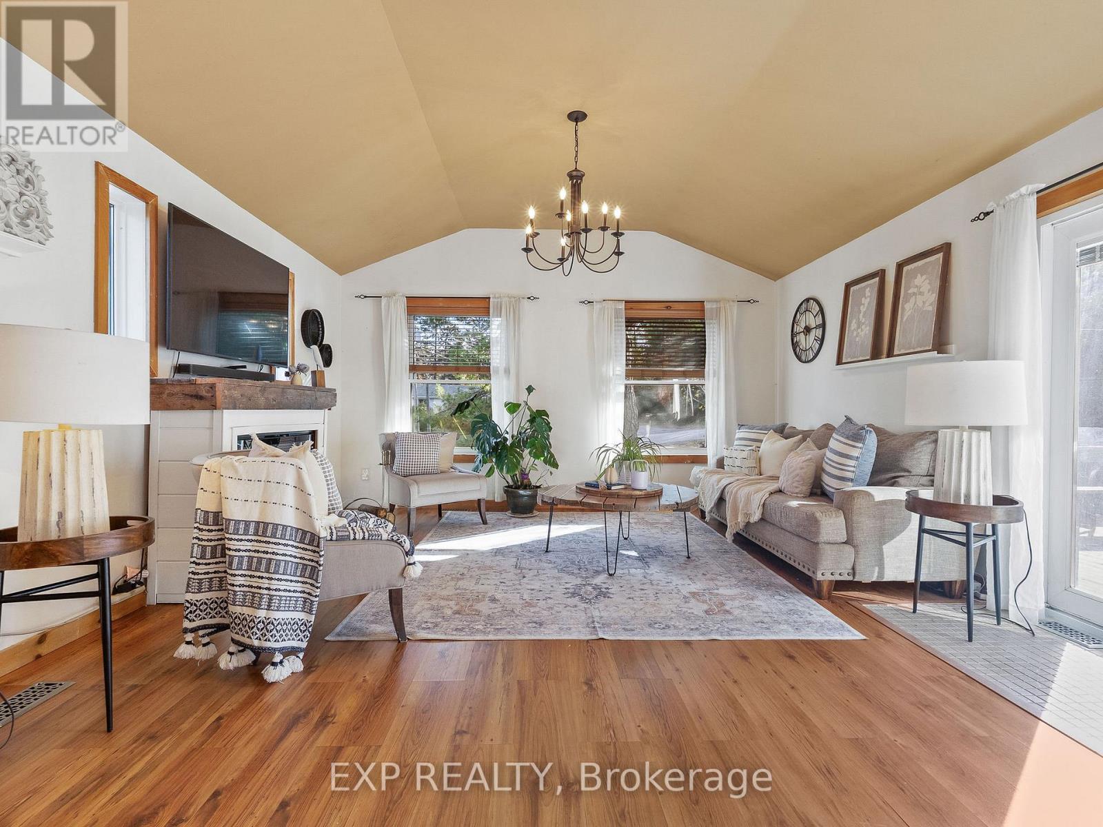 Lot 100 - 7032 Lake St Street, Hamilton Township (Bewdley), Ontario  K0L 1E0 - Photo 7 - X12536200