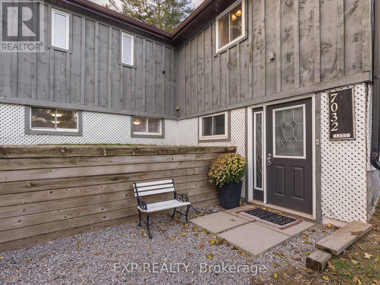 Lot 100 - 7032 Lake St Street, Hamilton Township (Bewdley), Ontario  K0L 1E0 - Photo 8 - X12536200