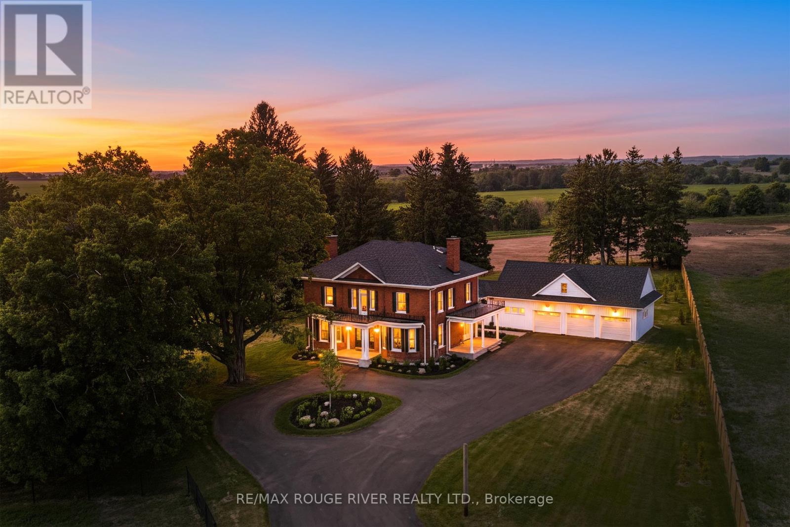 145 BELMONT DRIVE, clarington (newcastle), Ontario