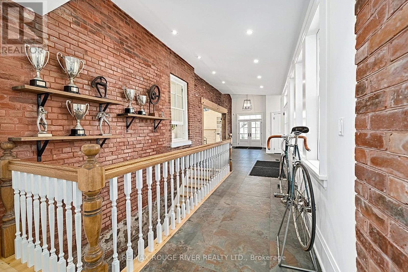 145 Belmont Drive, Clarington (Newcastle), Ontario  L1B 1G9 - Photo 12 - E12536772