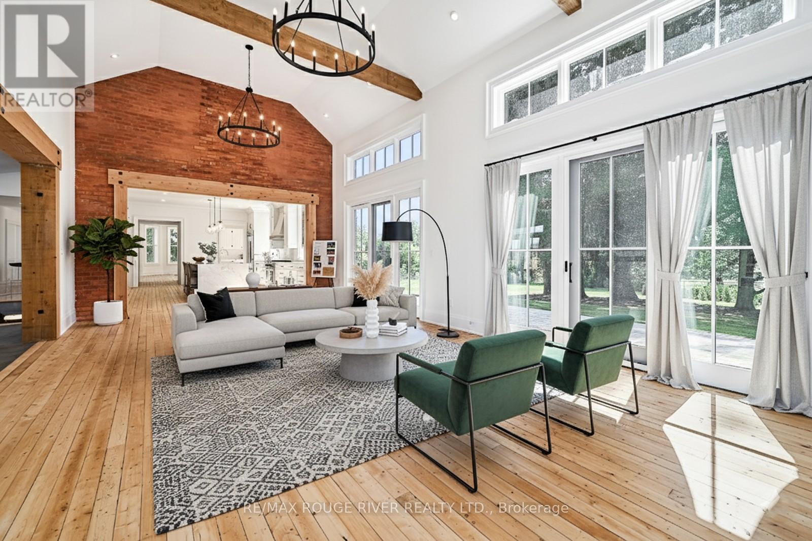 145 Belmont Drive, Clarington (Newcastle), Ontario  L1B 1G9 - Photo 16 - E12536772