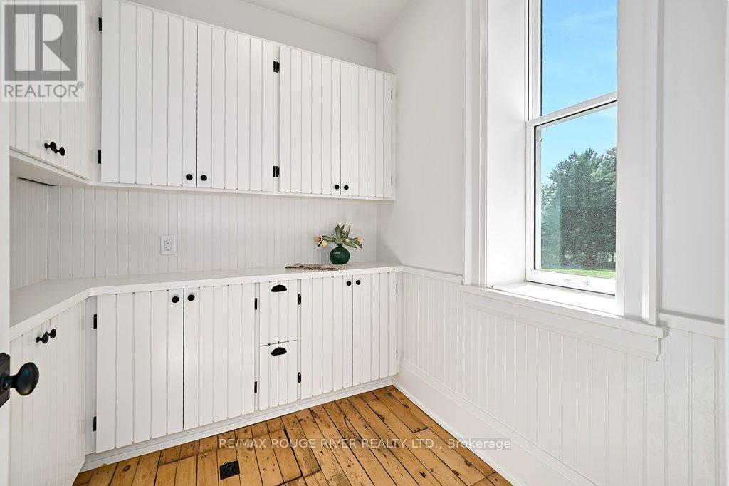 145 Belmont Drive, Clarington (Newcastle), Ontario  L1B 1G9 - Photo 24 - E12536772