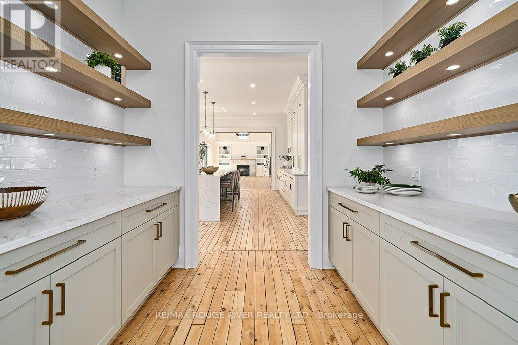 145 Belmont Drive, Clarington (Newcastle), Ontario  L1B 1G9 - Photo 25 - E12536772