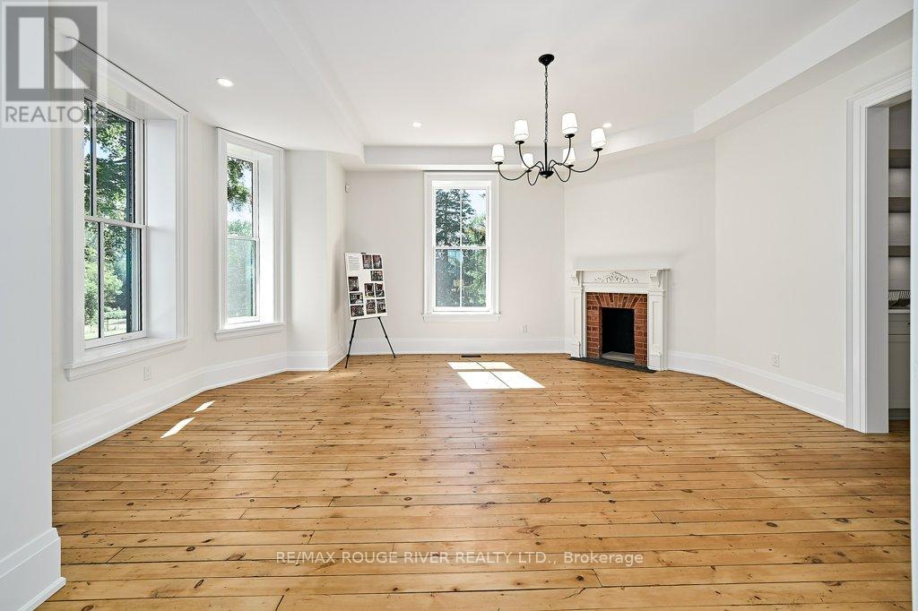 145 Belmont Drive, Clarington (Newcastle), Ontario  L1B 1G9 - Photo 27 - E12536772