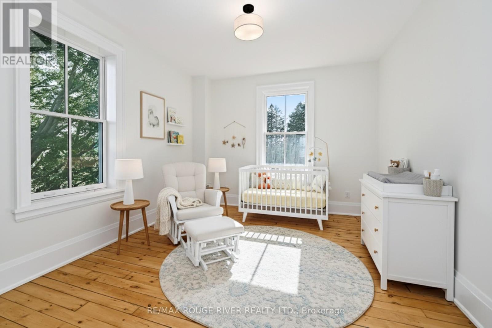 145 Belmont Drive, Clarington (Newcastle), Ontario  L1B 1G9 - Photo 34 - E12536772