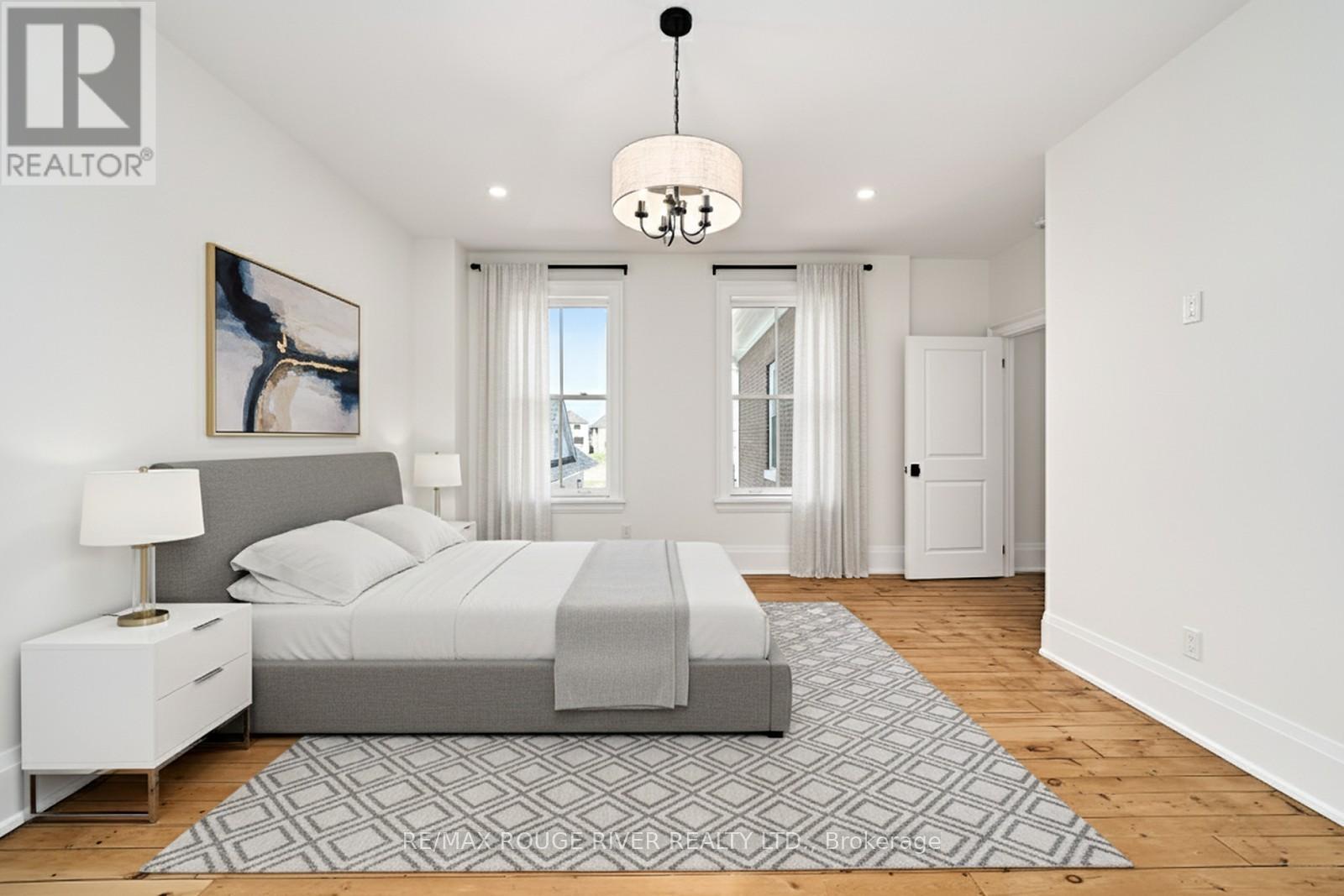 145 Belmont Drive, Clarington (Newcastle), Ontario  L1B 1G9 - Photo 35 - E12536772