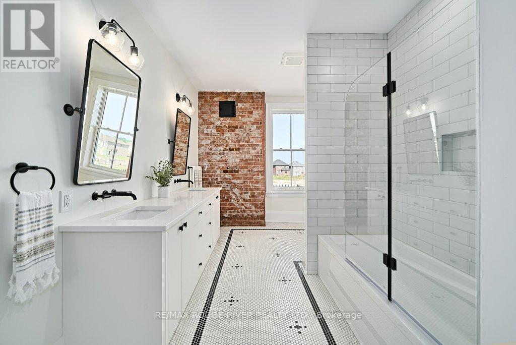 145 Belmont Drive, Clarington (Newcastle), Ontario  L1B 1G9 - Photo 37 - E12536772