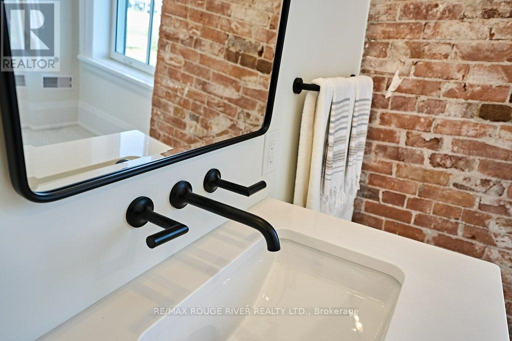 145 Belmont Drive, Clarington (Newcastle), Ontario  L1B 1G9 - Photo 38 - E12536772