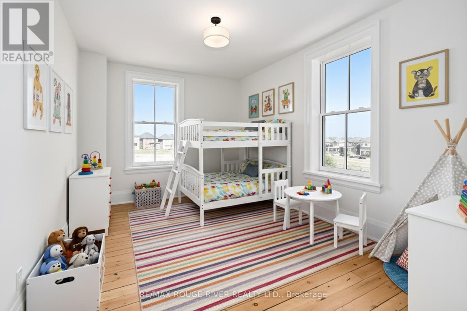 145 Belmont Drive, Clarington (Newcastle), Ontario  L1B 1G9 - Photo 41 - E12536772