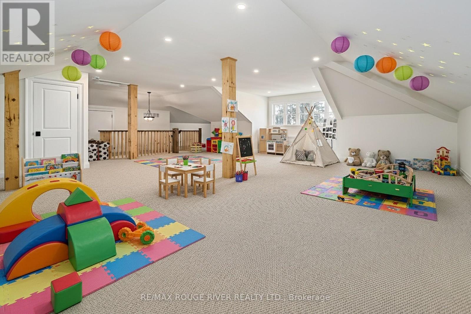 145 Belmont Drive, Clarington (Newcastle), Ontario  L1B 1G9 - Photo 43 - E12536772