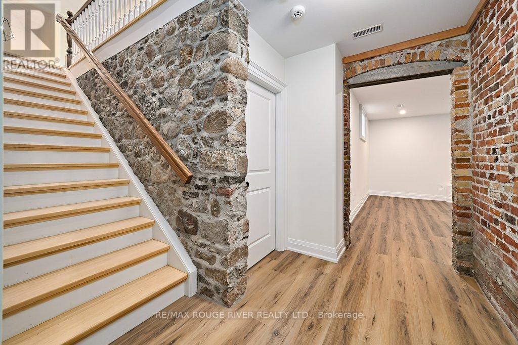 145 Belmont Drive, Clarington (Newcastle), Ontario  L1B 1G9 - Photo 45 - E12536772