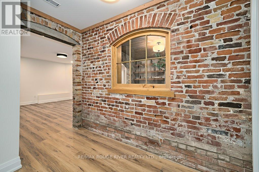 145 Belmont Drive, Clarington (Newcastle), Ontario  L1B 1G9 - Photo 46 - E12536772