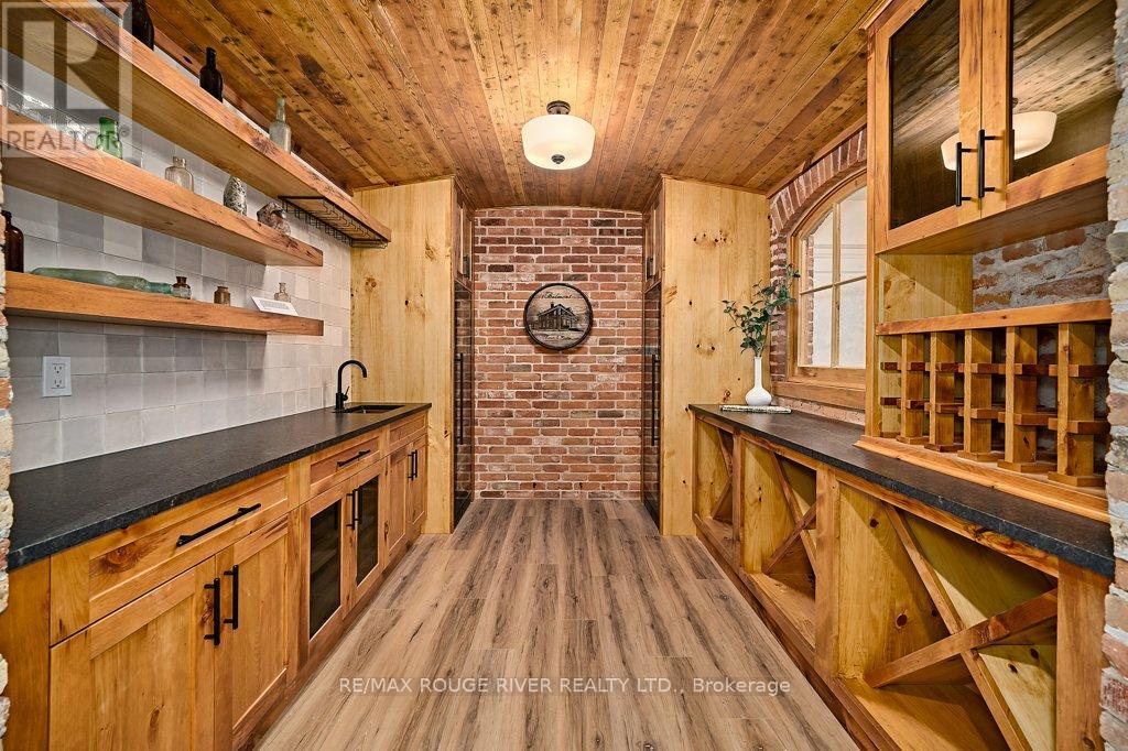 145 Belmont Drive, Clarington (Newcastle), Ontario  L1B 1G9 - Photo 47 - E12536772