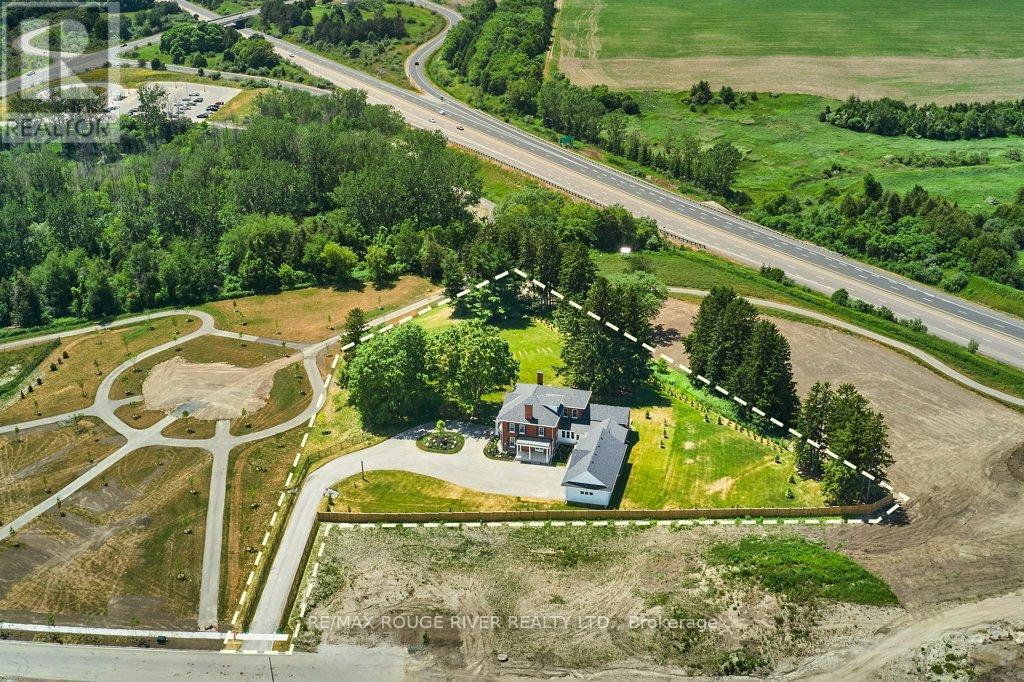 145 Belmont Drive, Clarington (Newcastle), Ontario  L1B 1G9 - Photo 49 - E12536772