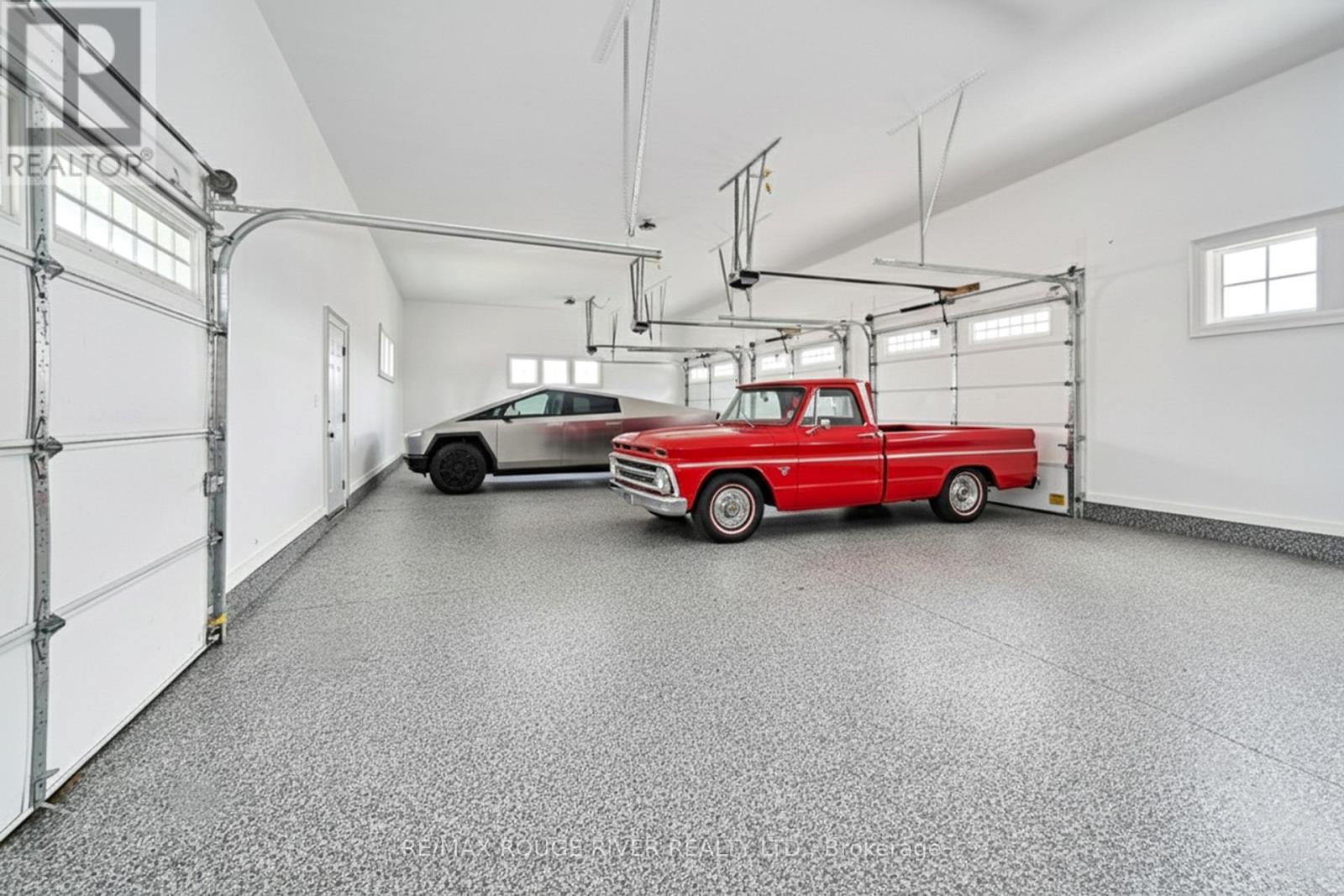 145 Belmont Drive, Clarington (Newcastle), Ontario  L1B 1G9 - Photo 5 - E12536772