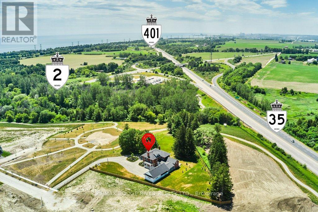 145 Belmont Drive, Clarington (Newcastle), Ontario  L1B 1G9 - Photo 50 - E12536772