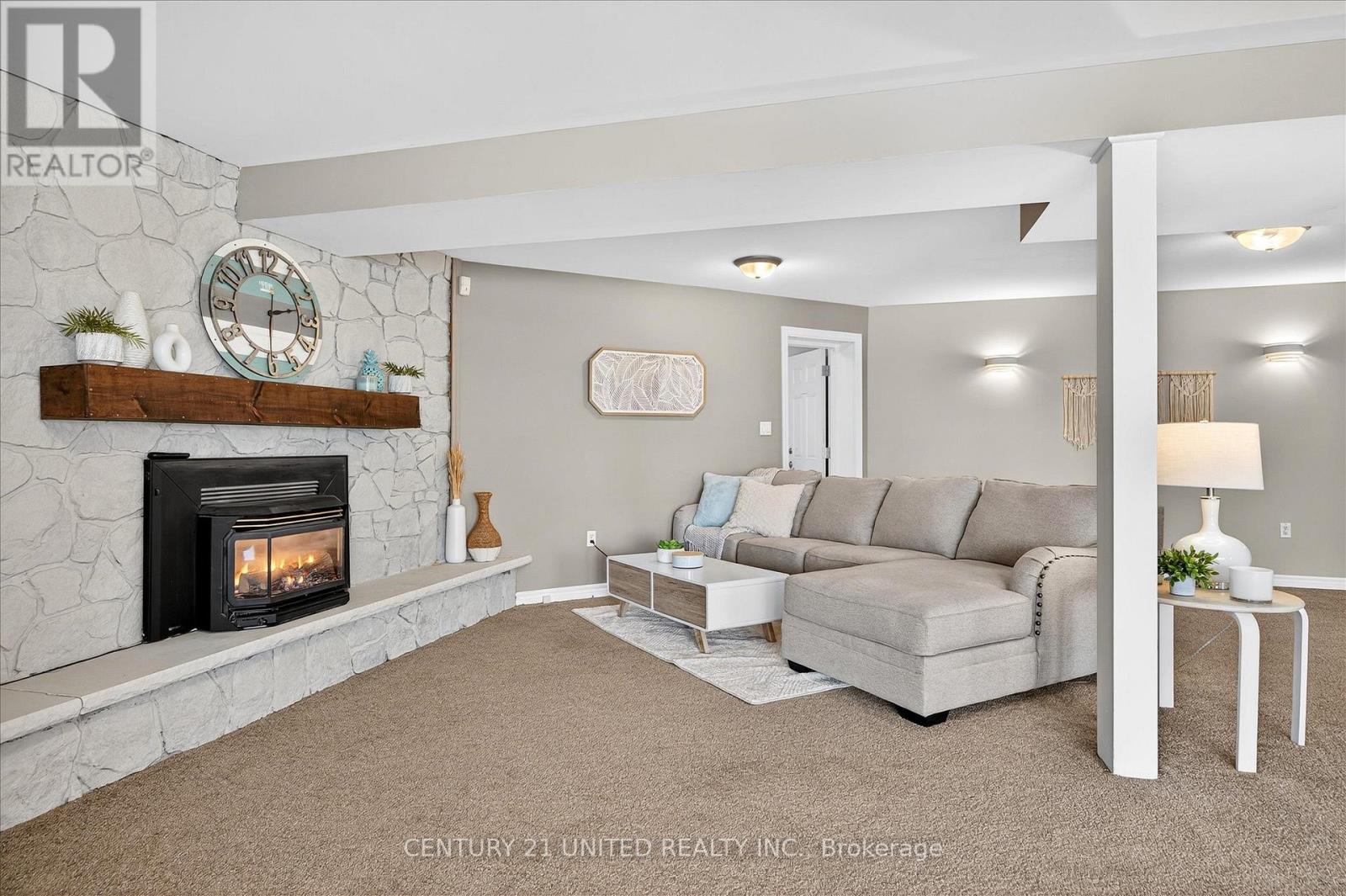 105 Ridgewood Road, Peterborough (Monaghan Ward 2), Ontario  K9J 1P2 - Photo 24 - X12537074