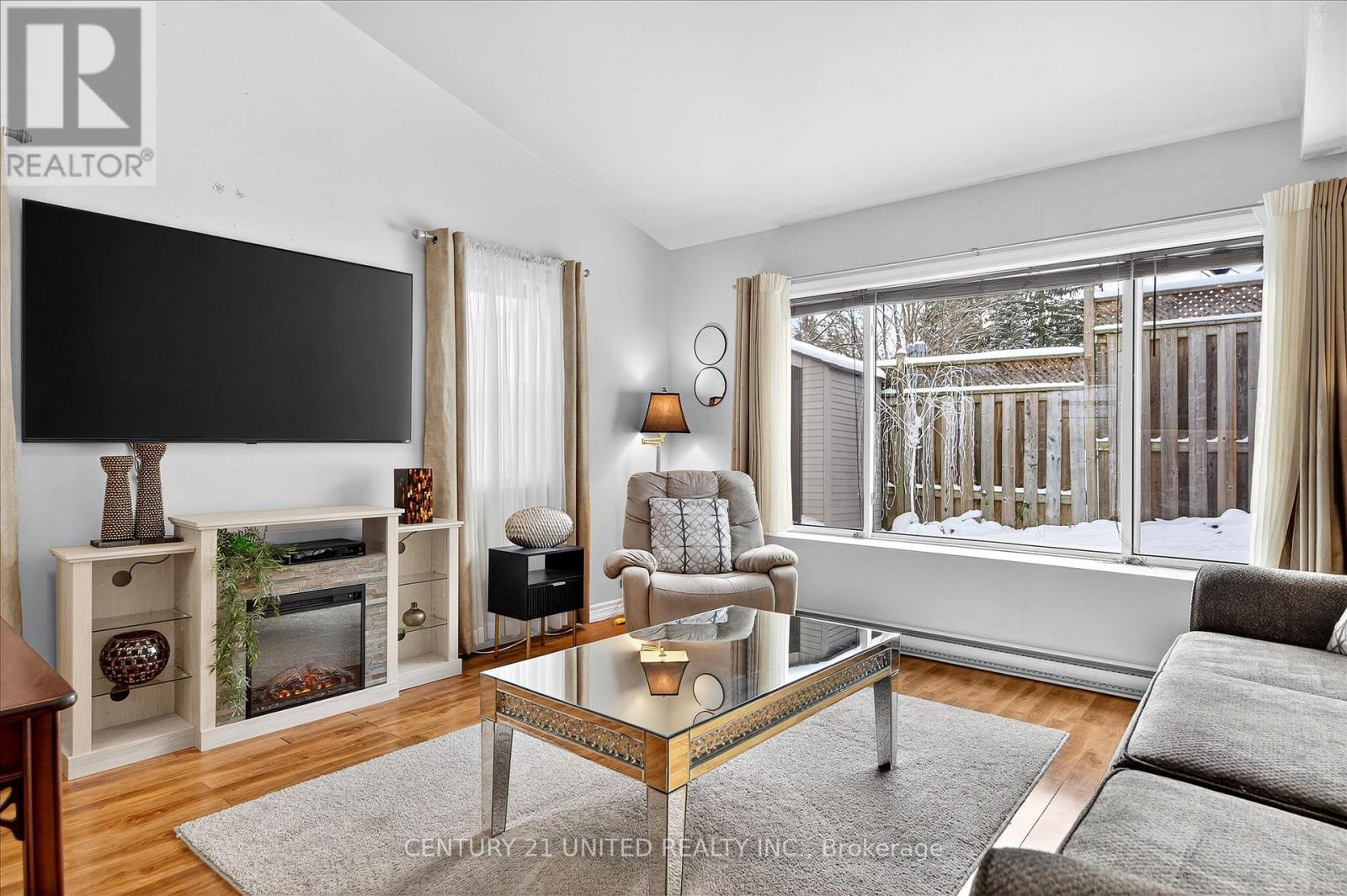 105 Ridgewood Road, Peterborough (Monaghan Ward 2), Ontario  K9J 1P2 - Photo 31 - X12537074