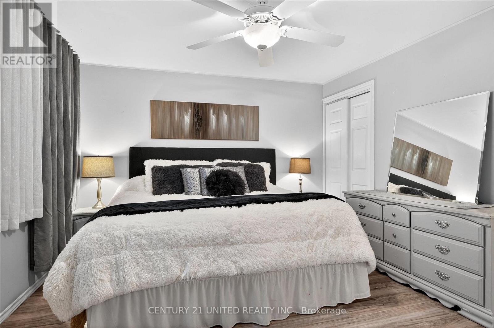 105 Ridgewood Road, Peterborough (Monaghan Ward 2), Ontario  K9J 1P2 - Photo 35 - X12537074