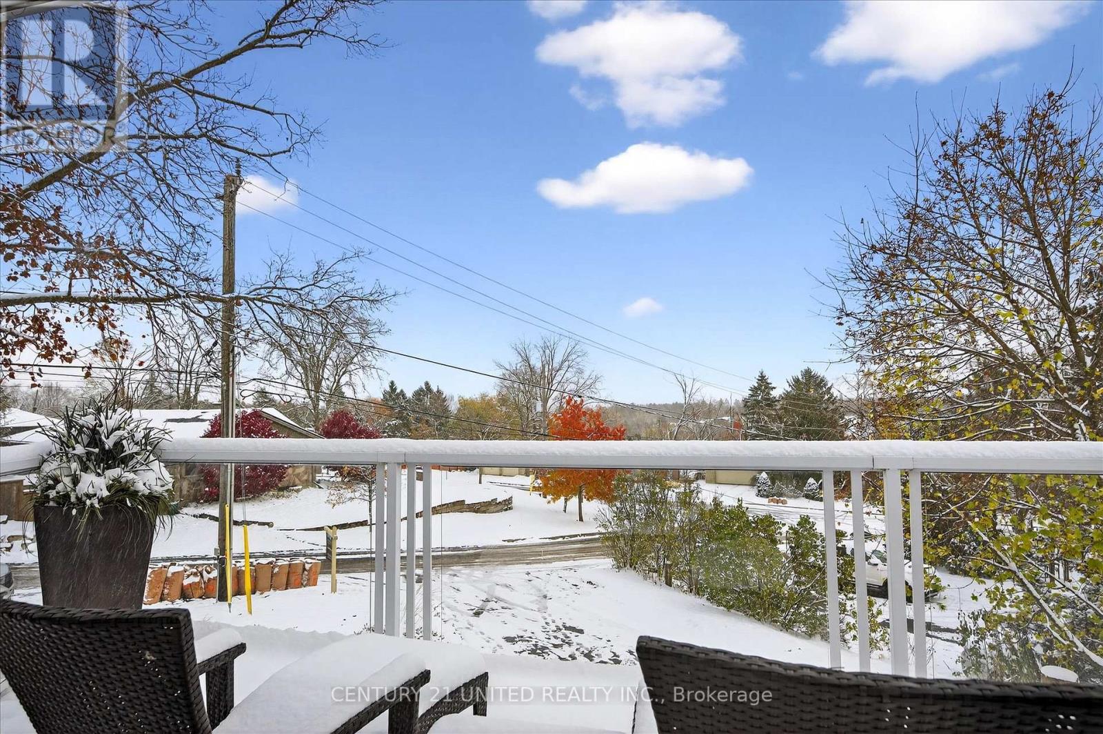 105 Ridgewood Road, Peterborough (Monaghan Ward 2), Ontario  K9J 1P2 - Photo 40 - X12537074