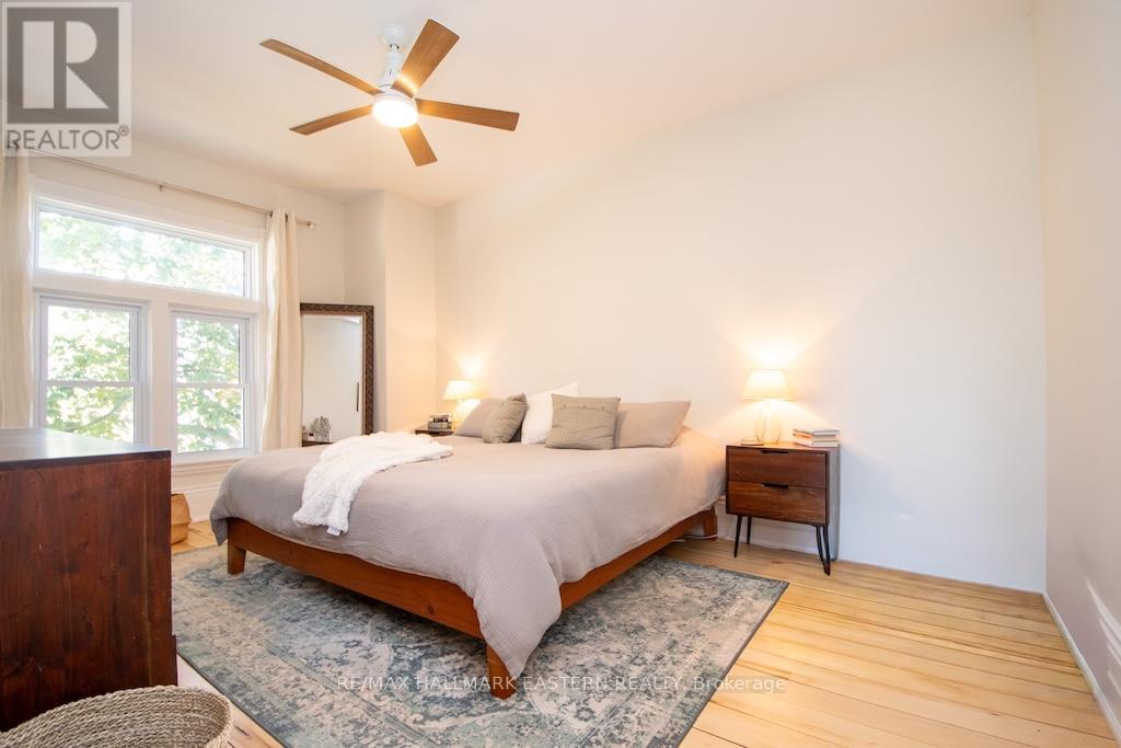 3477 Wallace Point Road, Otonabee-South Monaghan, Ontario  K9J 6Y3 - Photo 21 - X12537390