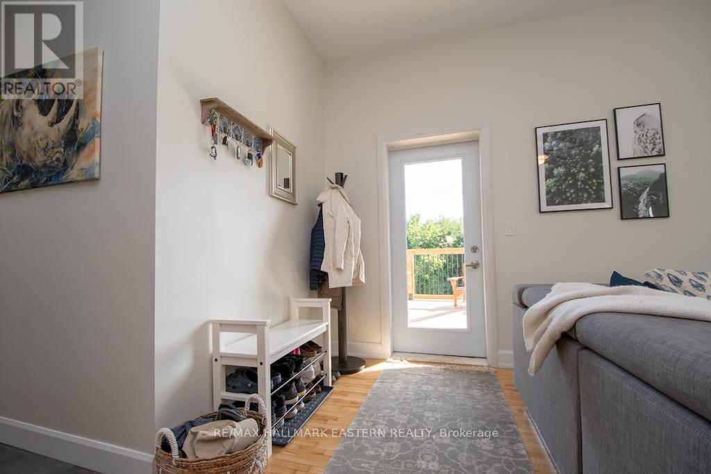 3477 Wallace Point Road, Otonabee-South Monaghan, Ontario  K9J 6Y3 - Photo 34 - X12537390