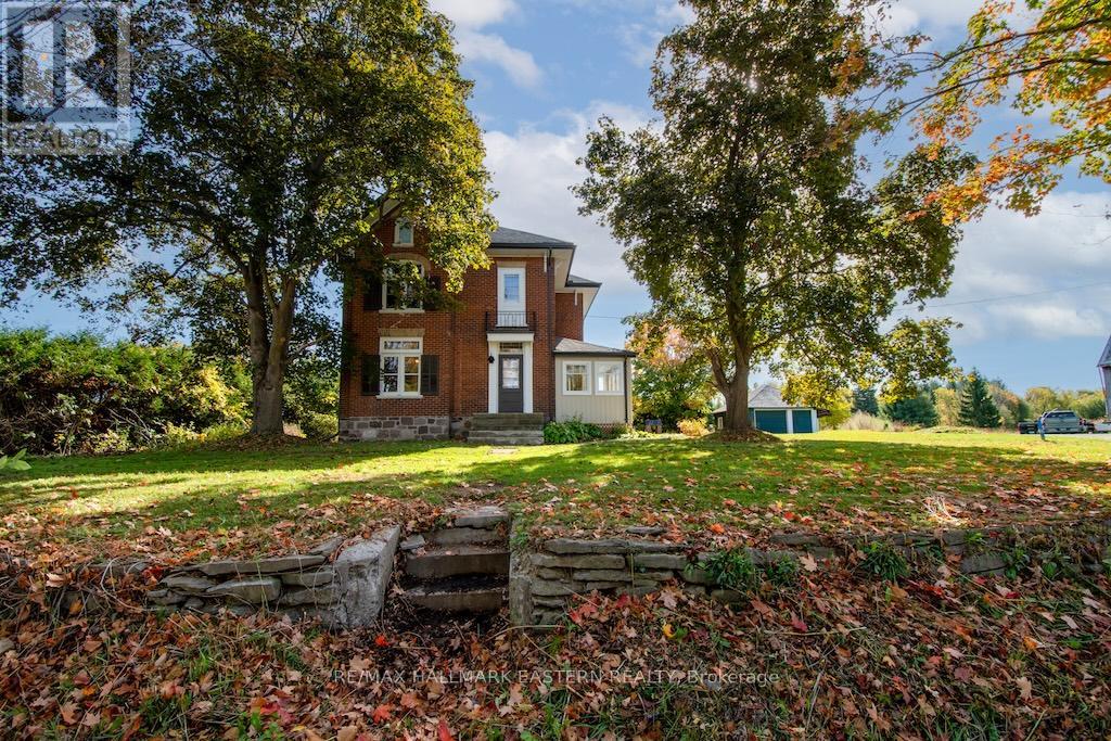 3477 Wallace Point Road, Otonabee-South Monaghan, Ontario  K9J 6Y3 - Photo 41 - X12537390