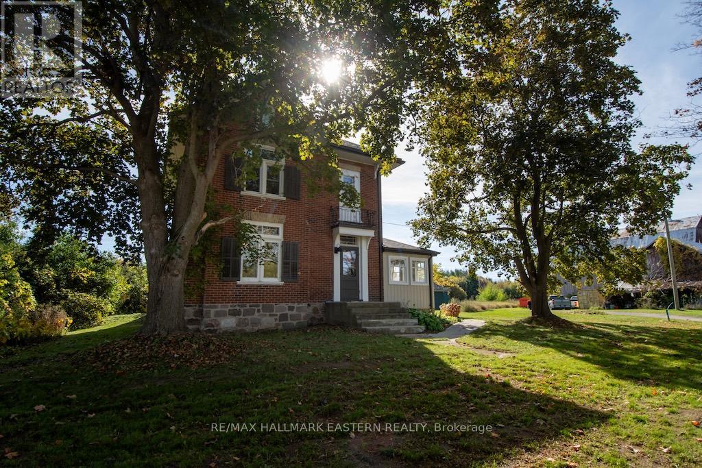 3477 Wallace Point Road, Otonabee-South Monaghan, Ontario  K9J 6Y3 - Photo 42 - X12537390