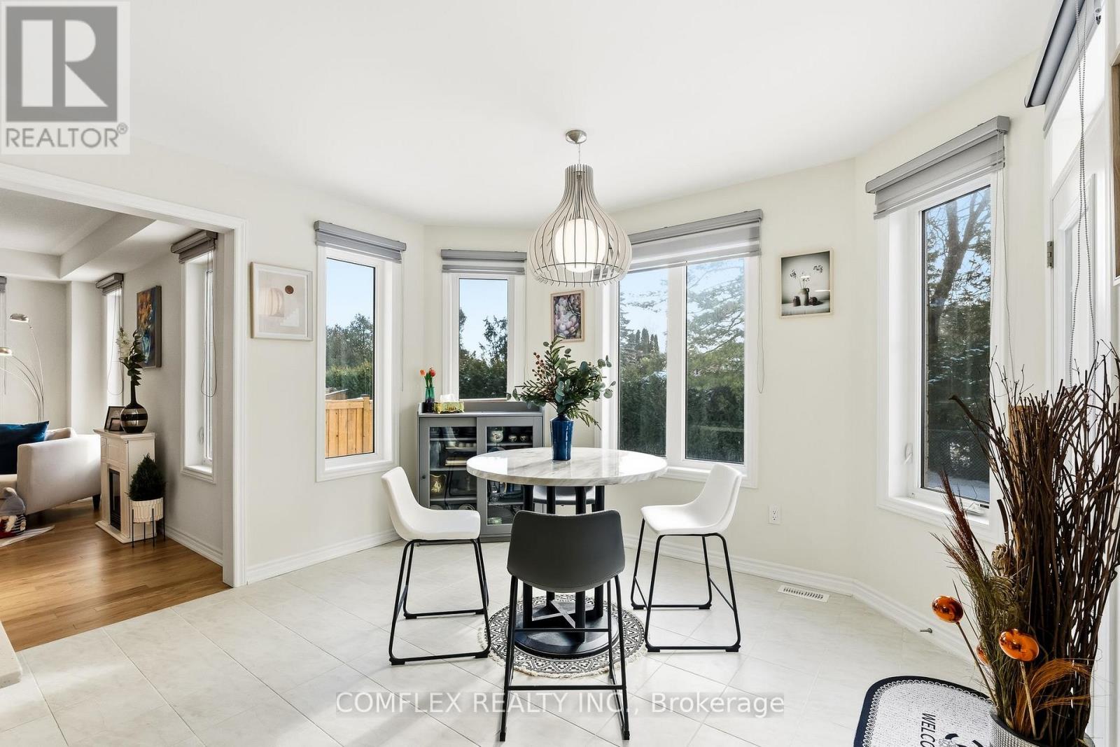 39 Connolly Road, Kawartha Lakes (Lindsay), Ontario  K9V 5H5 - Photo 15 - X12537238