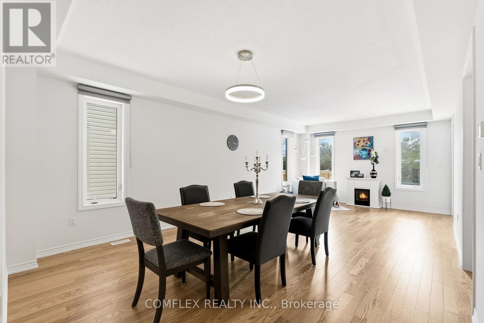 39 Connolly Road, Kawartha Lakes (Lindsay), Ontario  K9V 5H5 - Photo 16 - X12537238