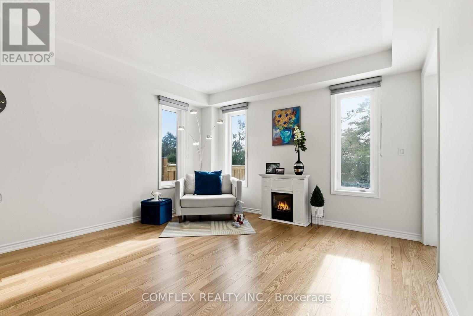 39 Connolly Road, Kawartha Lakes (Lindsay), Ontario  K9V 5H5 - Photo 17 - X12537238