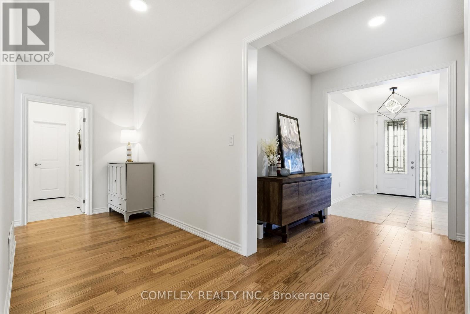 39 Connolly Road, Kawartha Lakes (Lindsay), Ontario  K9V 5H5 - Photo 20 - X12537238