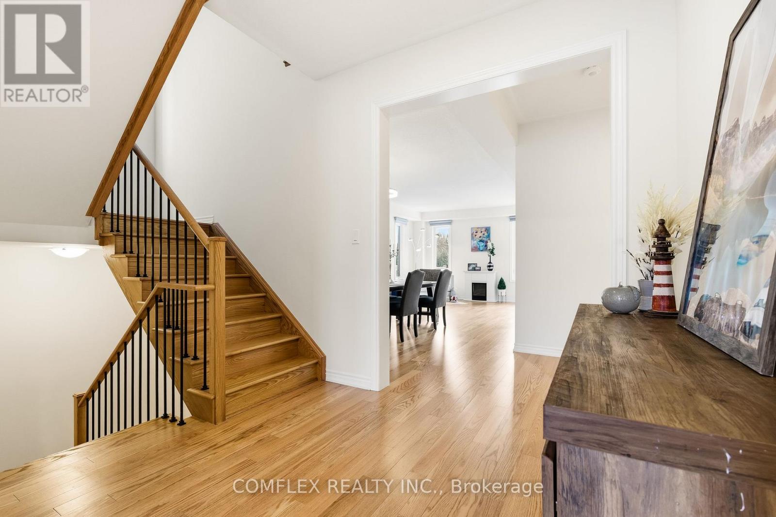 39 Connolly Road, Kawartha Lakes (Lindsay), Ontario  K9V 5H5 - Photo 22 - X12537238