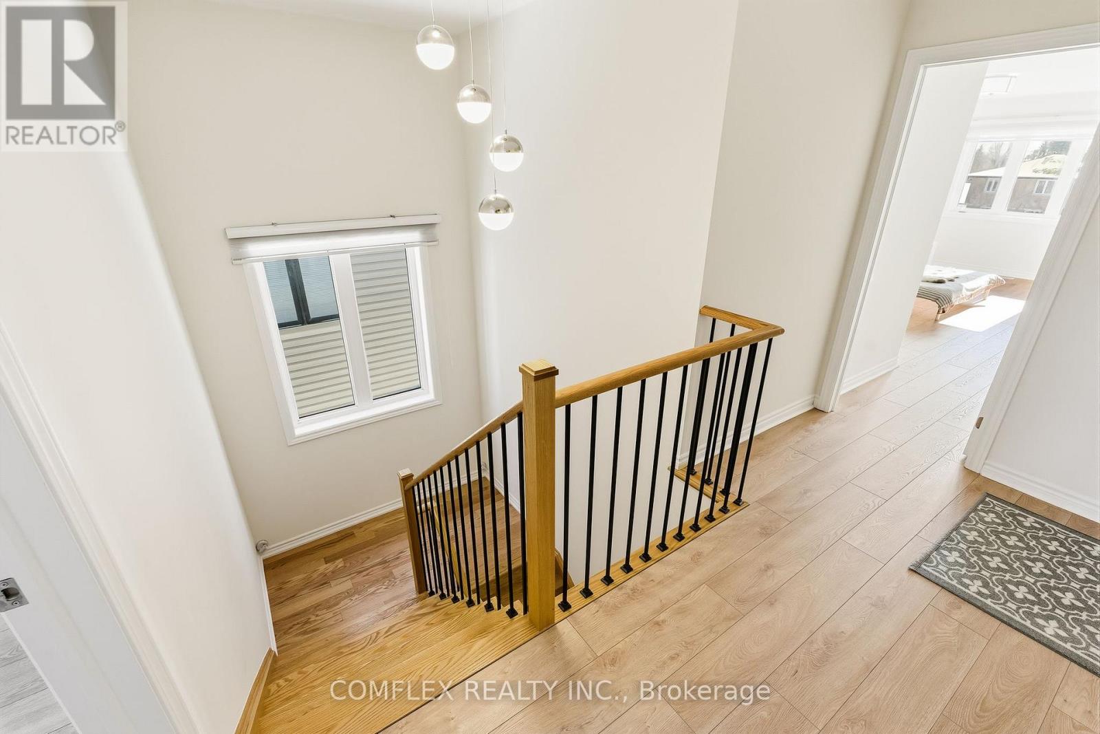 39 Connolly Road, Kawartha Lakes (Lindsay), Ontario  K9V 5H5 - Photo 23 - X12537238