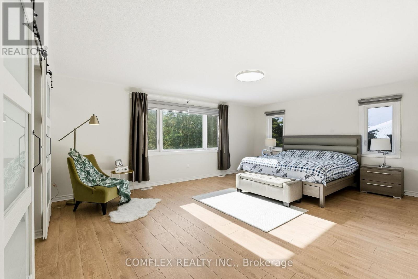 39 Connolly Road, Kawartha Lakes (Lindsay), Ontario  K9V 5H5 - Photo 24 - X12537238