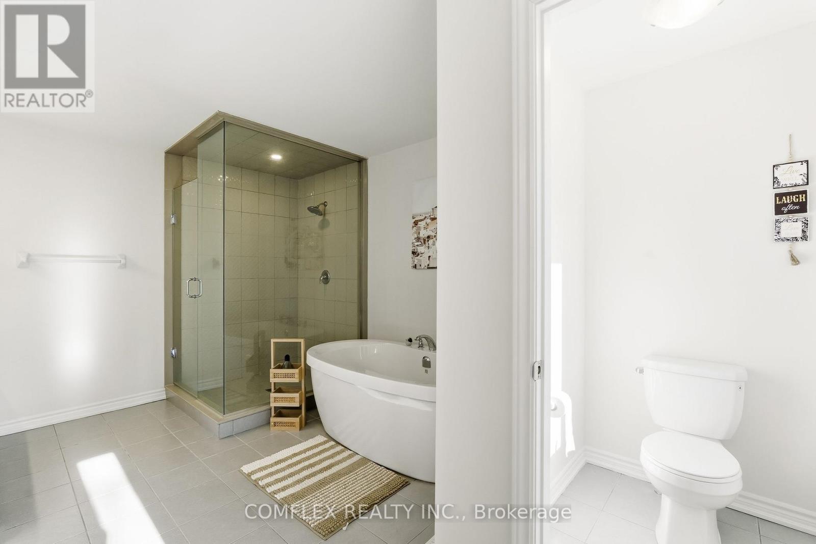 39 Connolly Road, Kawartha Lakes (Lindsay), Ontario  K9V 5H5 - Photo 26 - X12537238