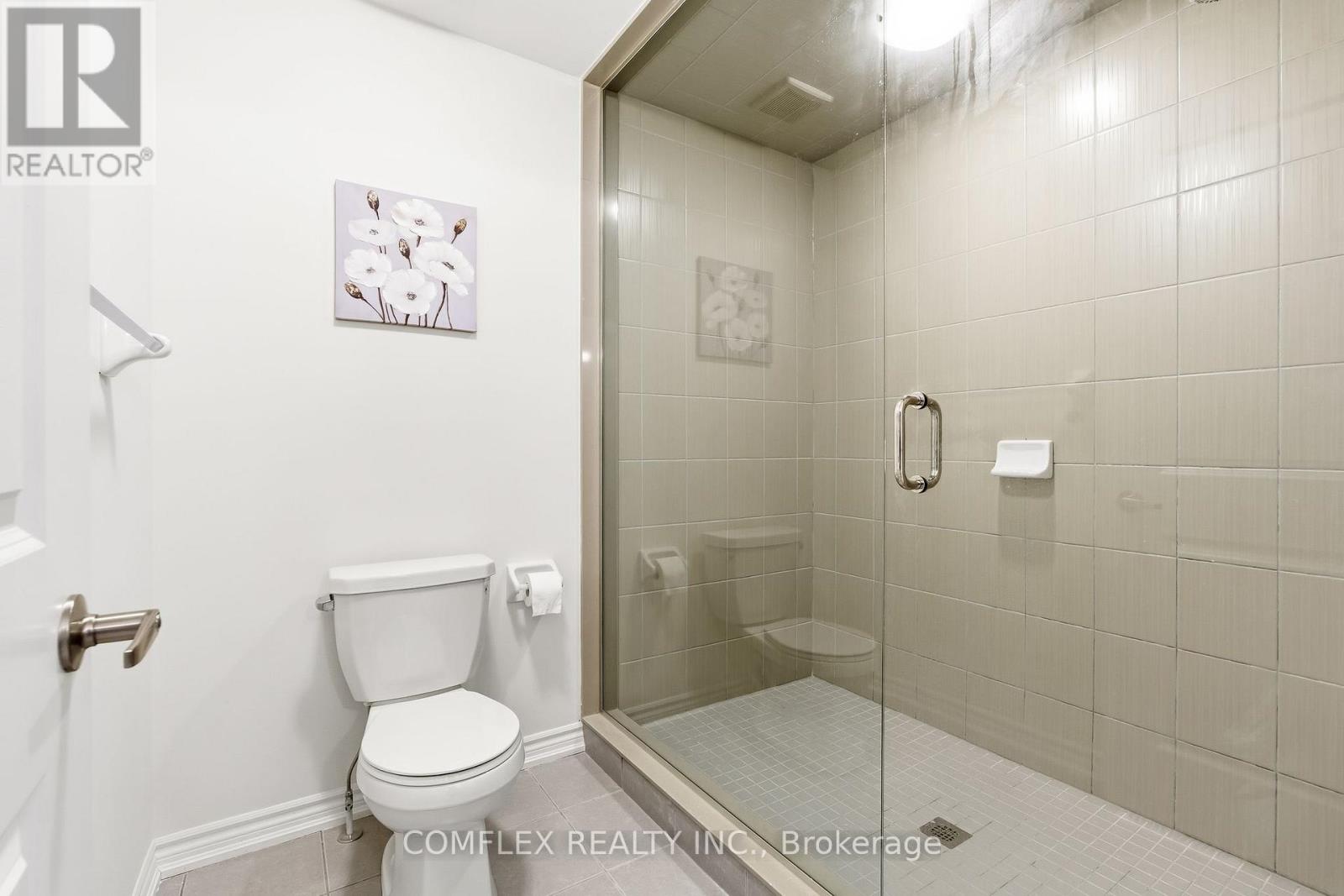 39 Connolly Road, Kawartha Lakes (Lindsay), Ontario  K9V 5H5 - Photo 30 - X12537238