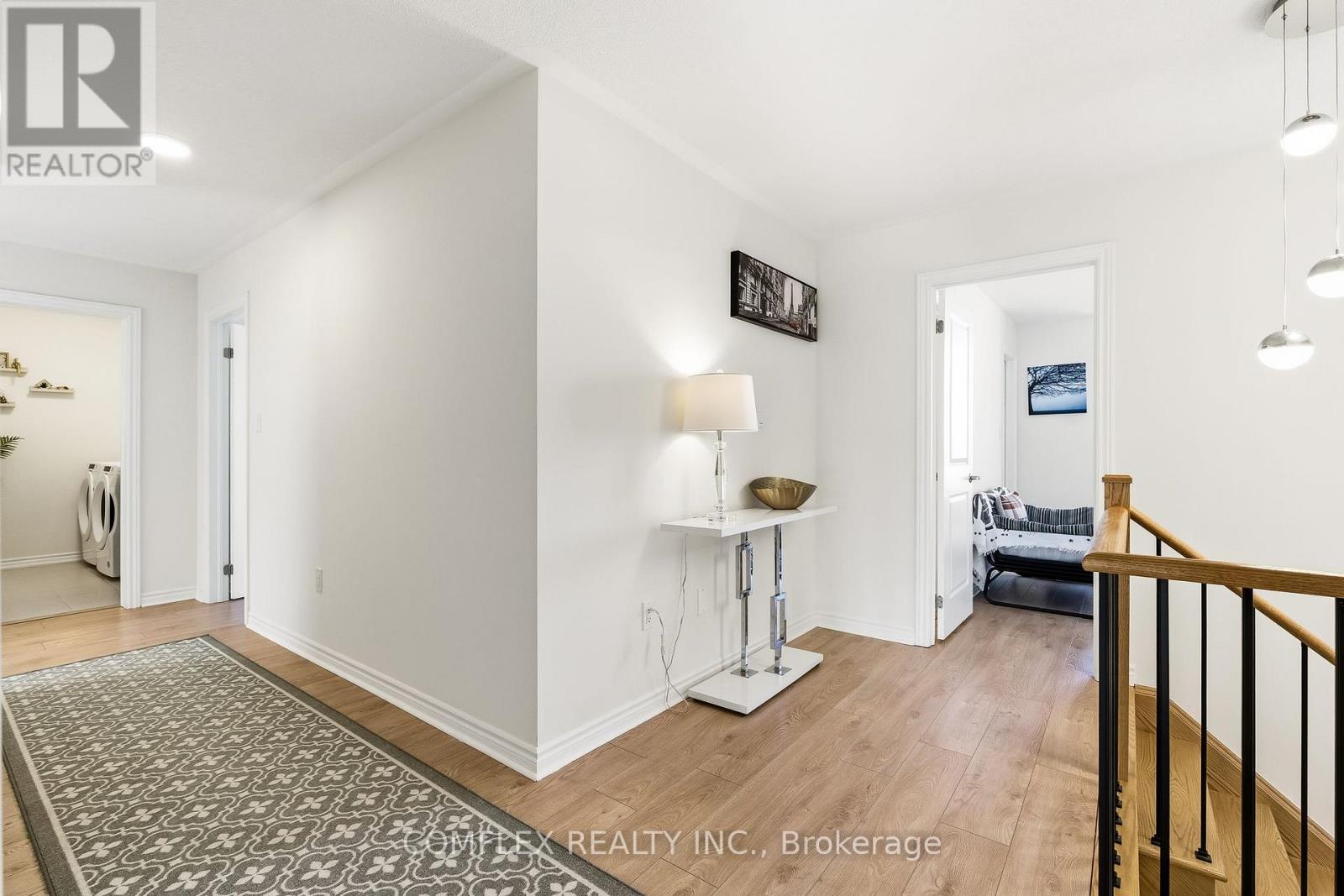 39 Connolly Road, Kawartha Lakes (Lindsay), Ontario  K9V 5H5 - Photo 34 - X12537238