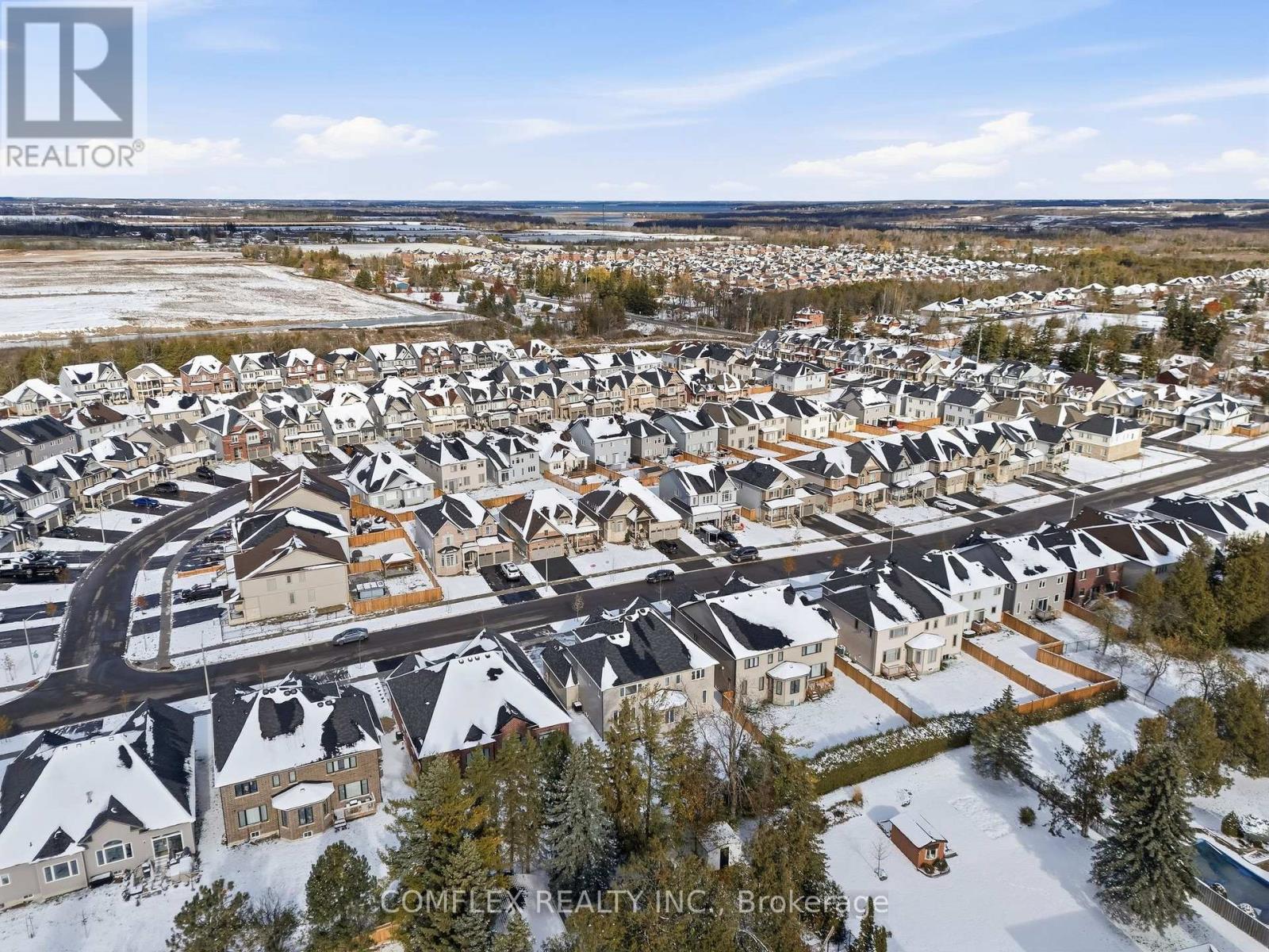 39 Connolly Road, Kawartha Lakes (Lindsay), Ontario  K9V 5H5 - Photo 40 - X12537238